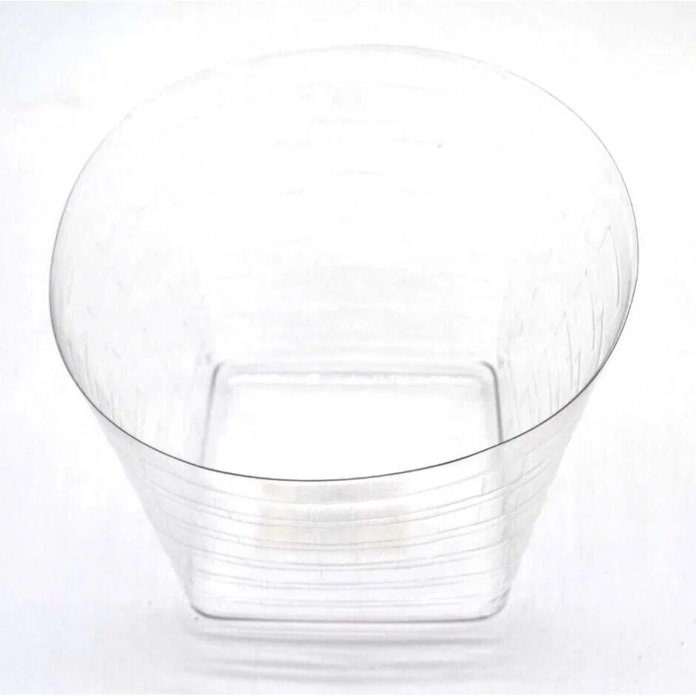 LONGABERGER 40628 Protective Plastic Liner - Collectors Club Dave's‎ Heritage
